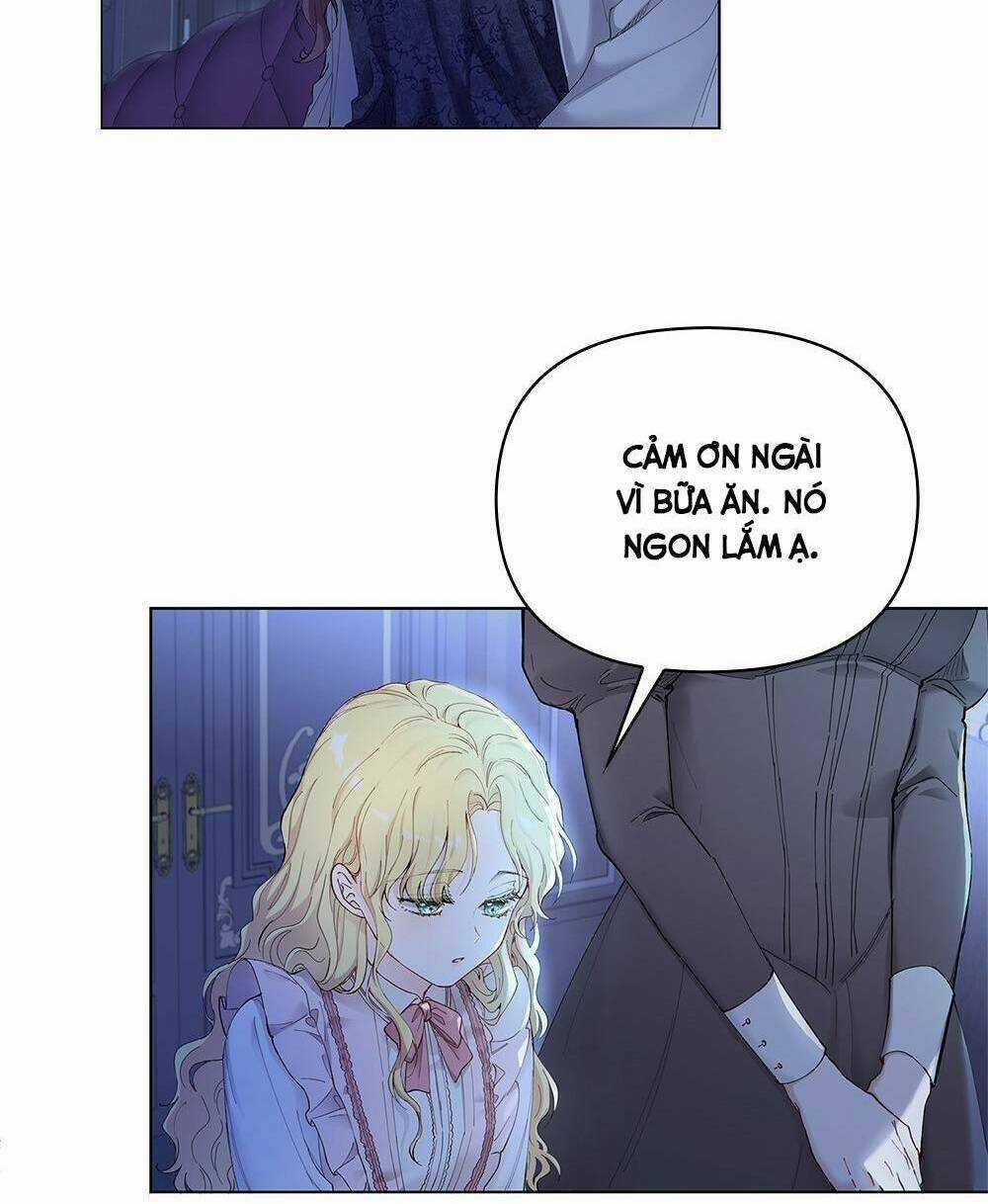 Tìm Lại Camellia Chapter 3 trang 8