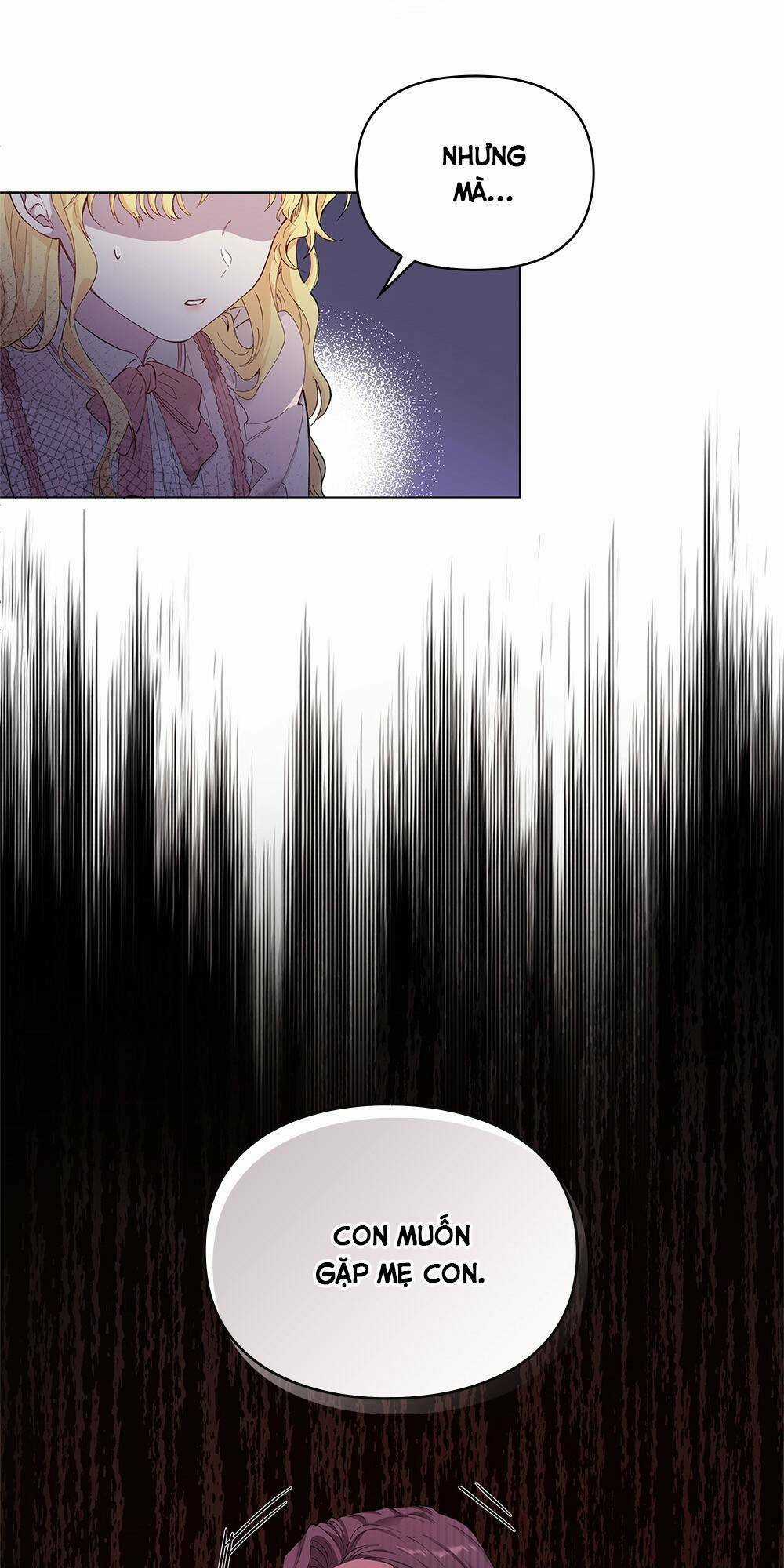 Tìm Lại Camellia Chapter 3 trang 9