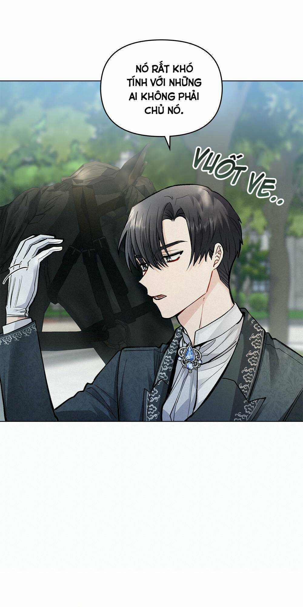 Tìm Lại Camellia Chapter 30 trang 15