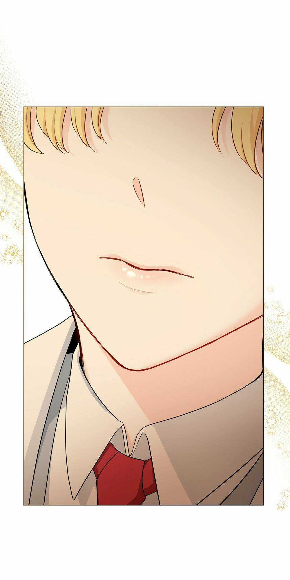 Tìm Lại Camellia Chapter 30 trang 18