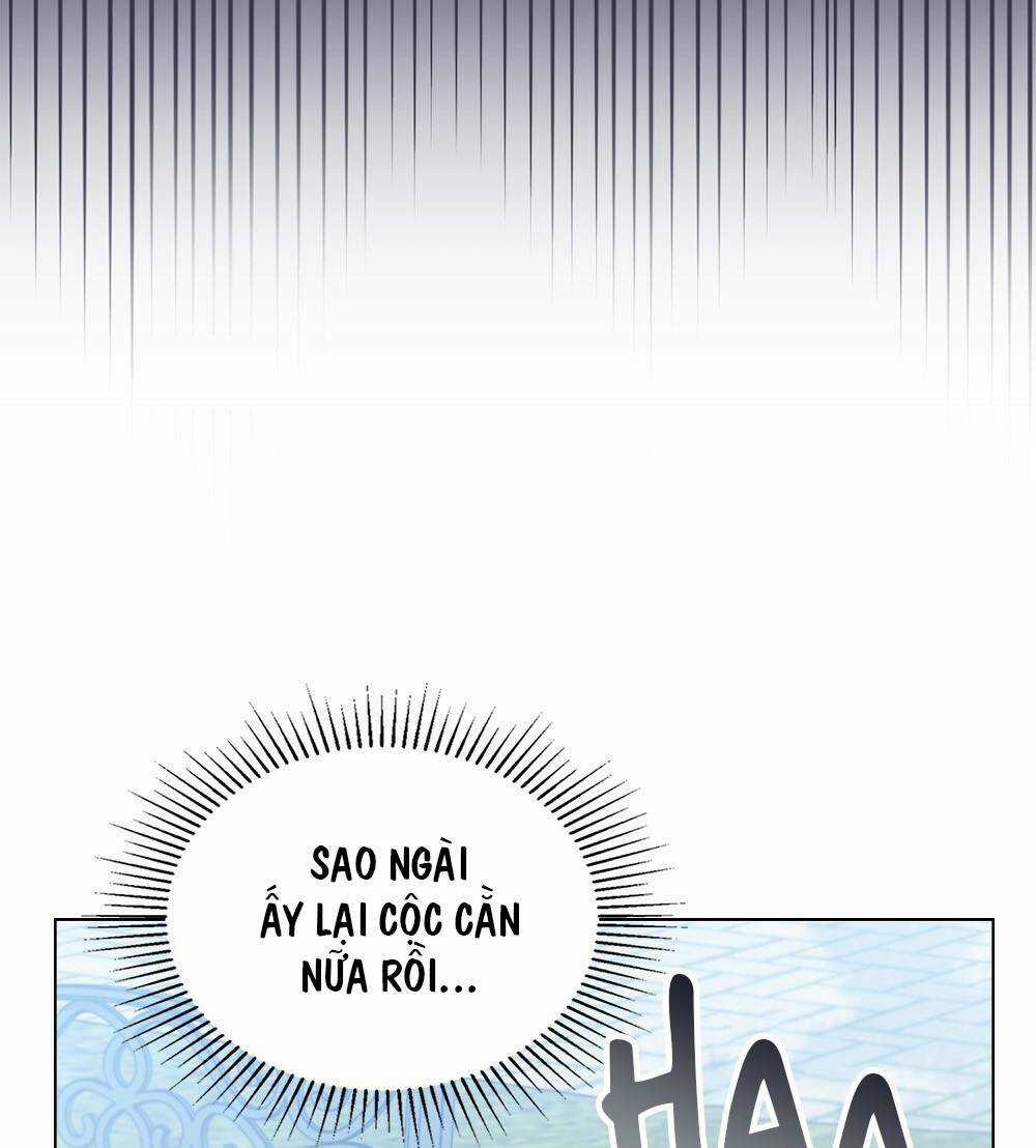 Tìm Lại Camellia Chapter 30 trang 2