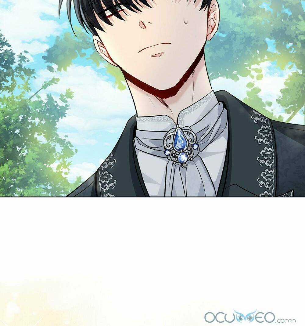 Tìm Lại Camellia Chapter 30 trang 20