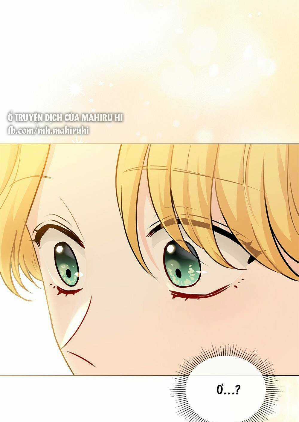 Tìm Lại Camellia Chapter 30 trang 22