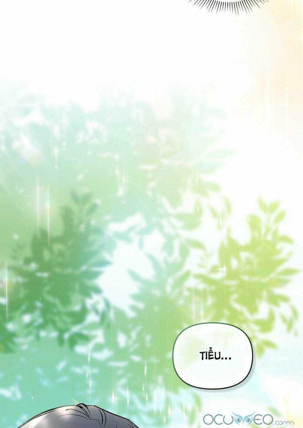 Tìm Lại Camellia Chapter 30 trang 23