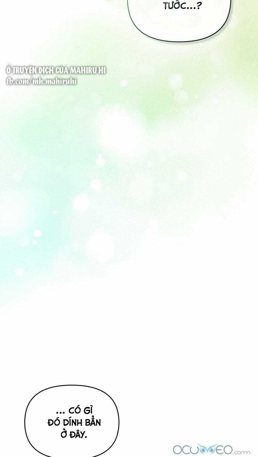 Tìm Lại Camellia Chapter 30 trang 25