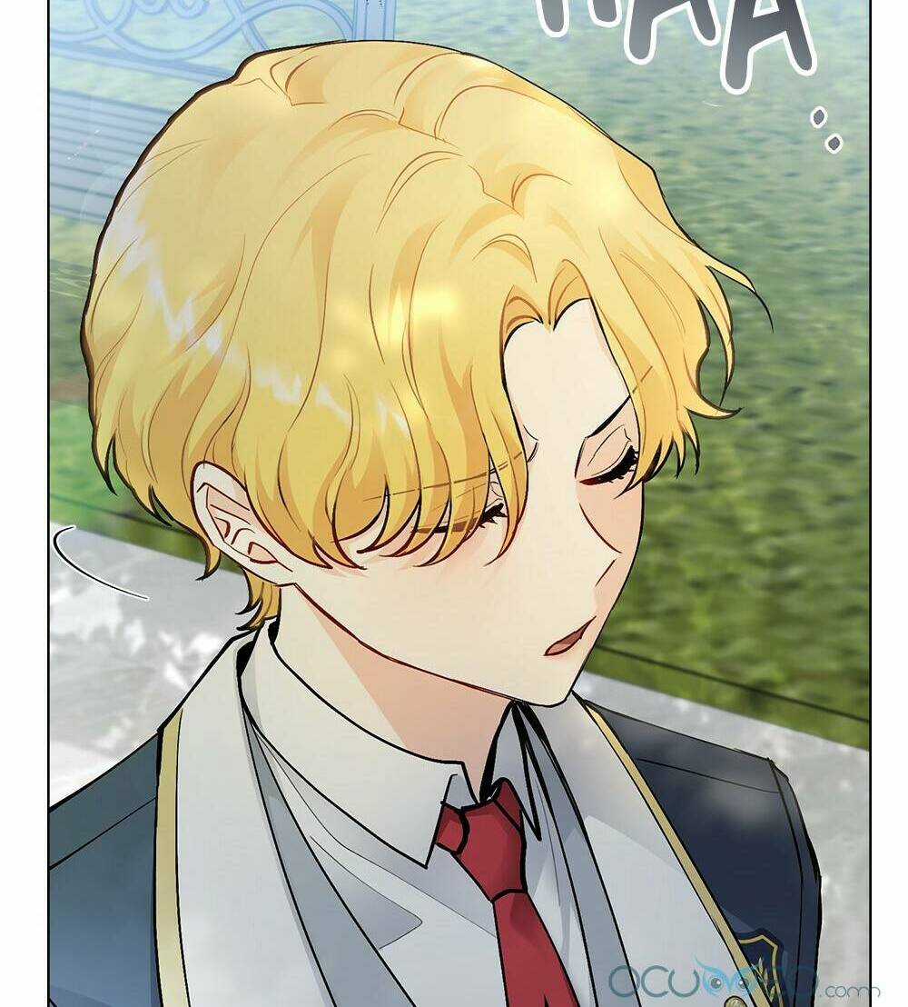 Tìm Lại Camellia Chapter 30 trang 3