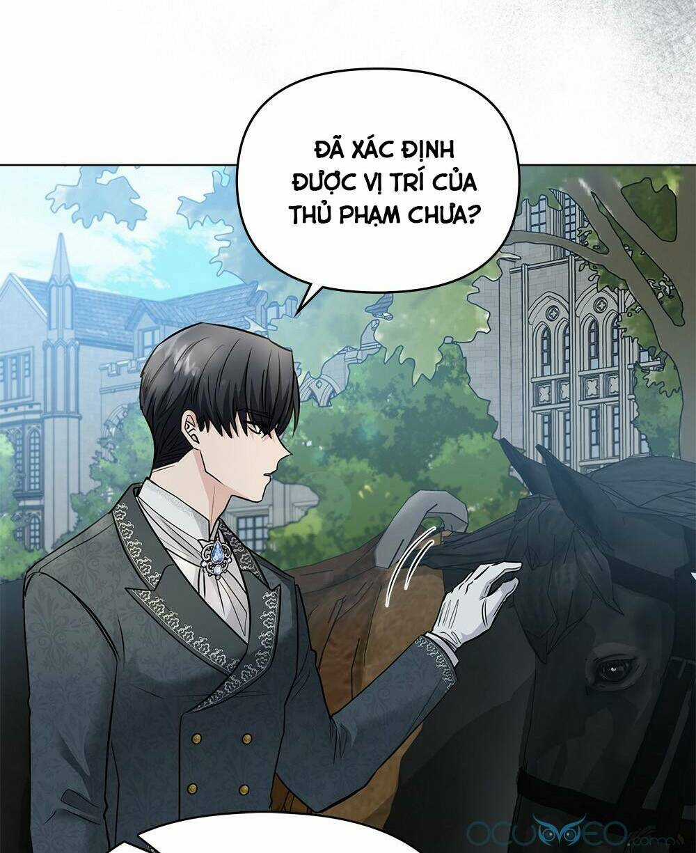 Tìm Lại Camellia Chapter 30 trang 35