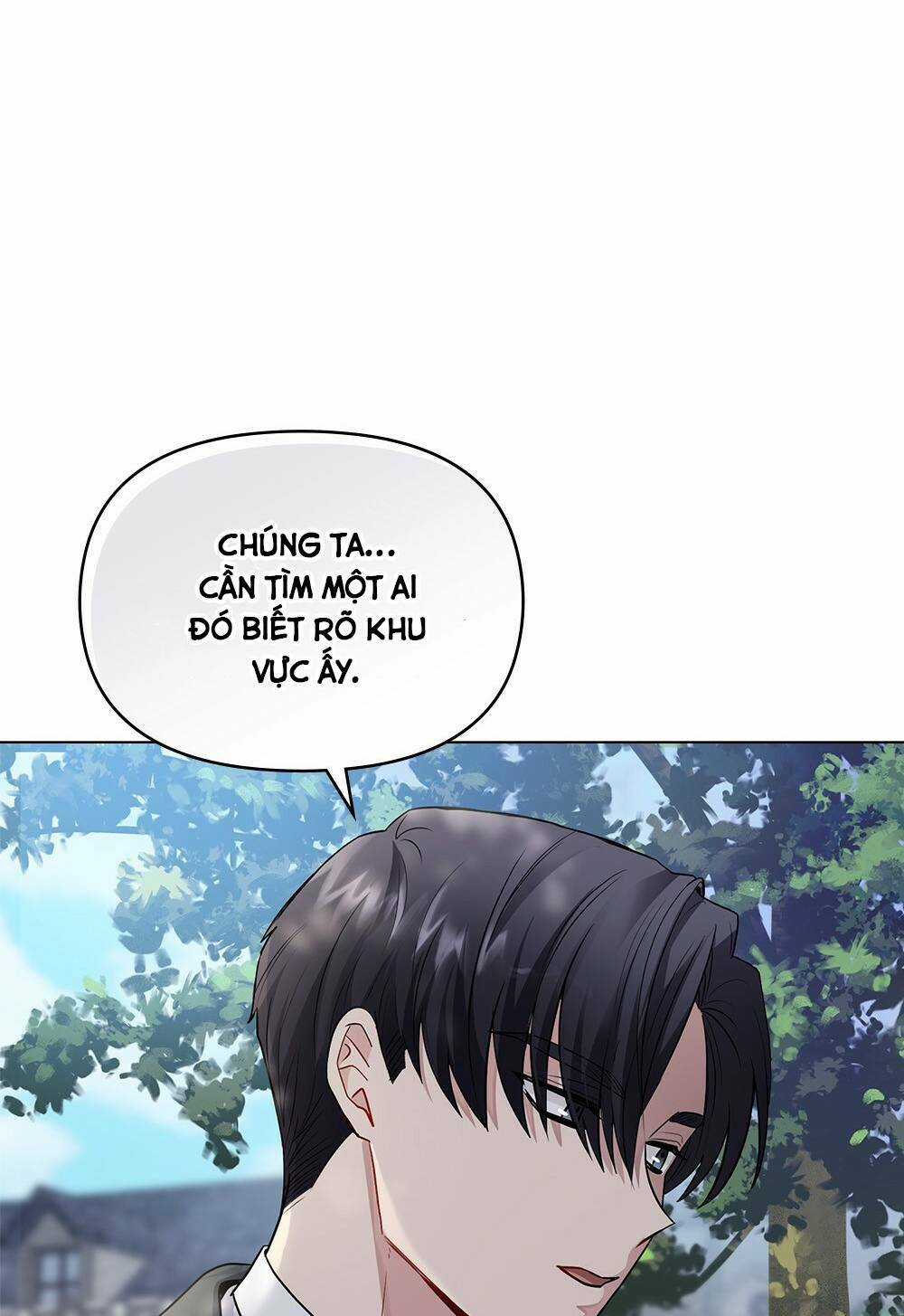 Tìm Lại Camellia Chapter 30 trang 37