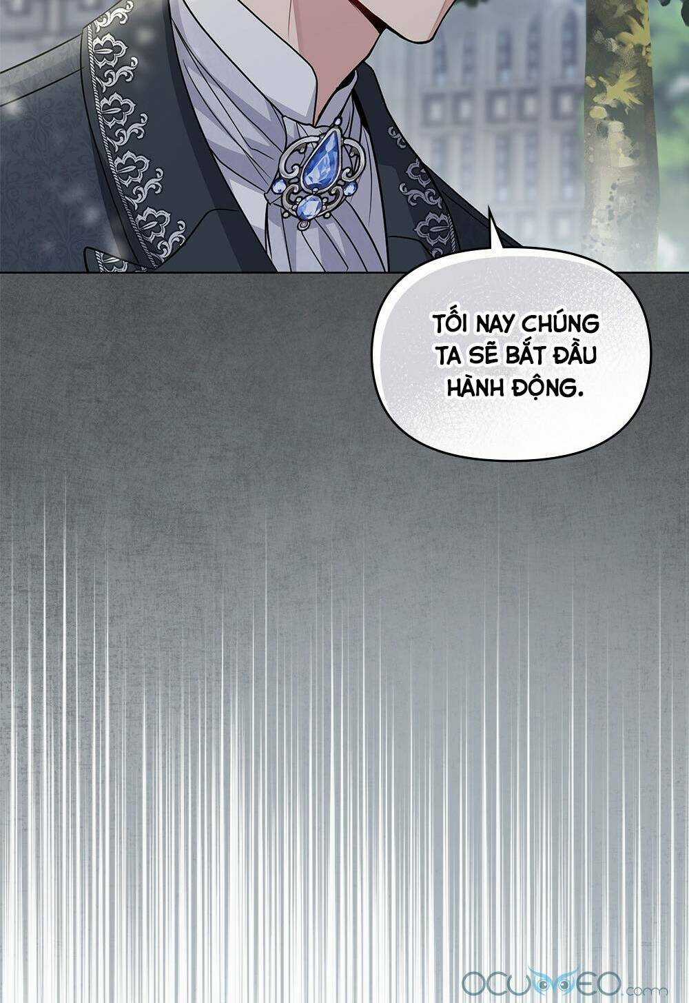 Tìm Lại Camellia Chapter 30 trang 38