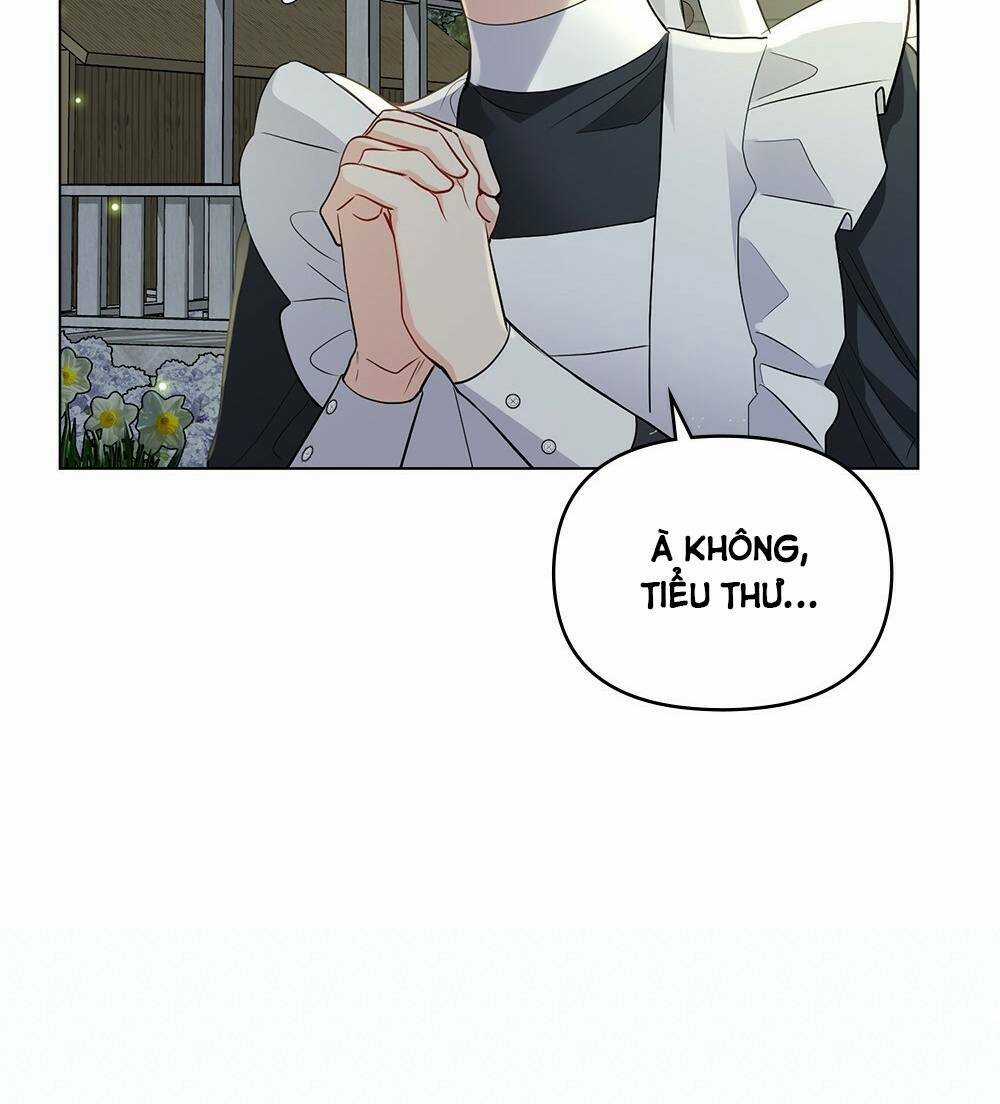 Tìm Lại Camellia Chapter 30 trang 42