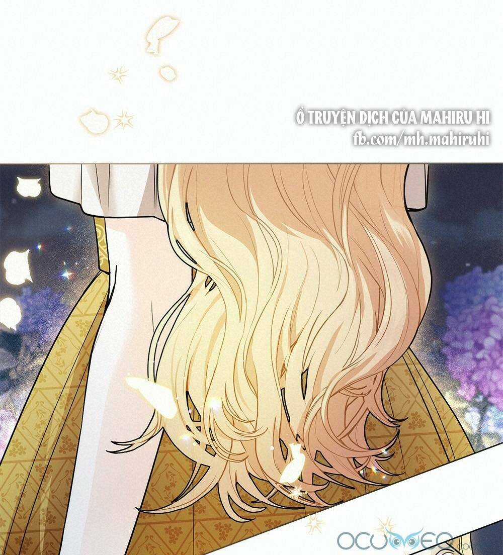 Tìm Lại Camellia Chapter 30 trang 43