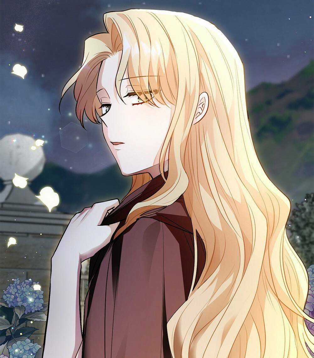 Tìm Lại Camellia Chapter 30 trang 45