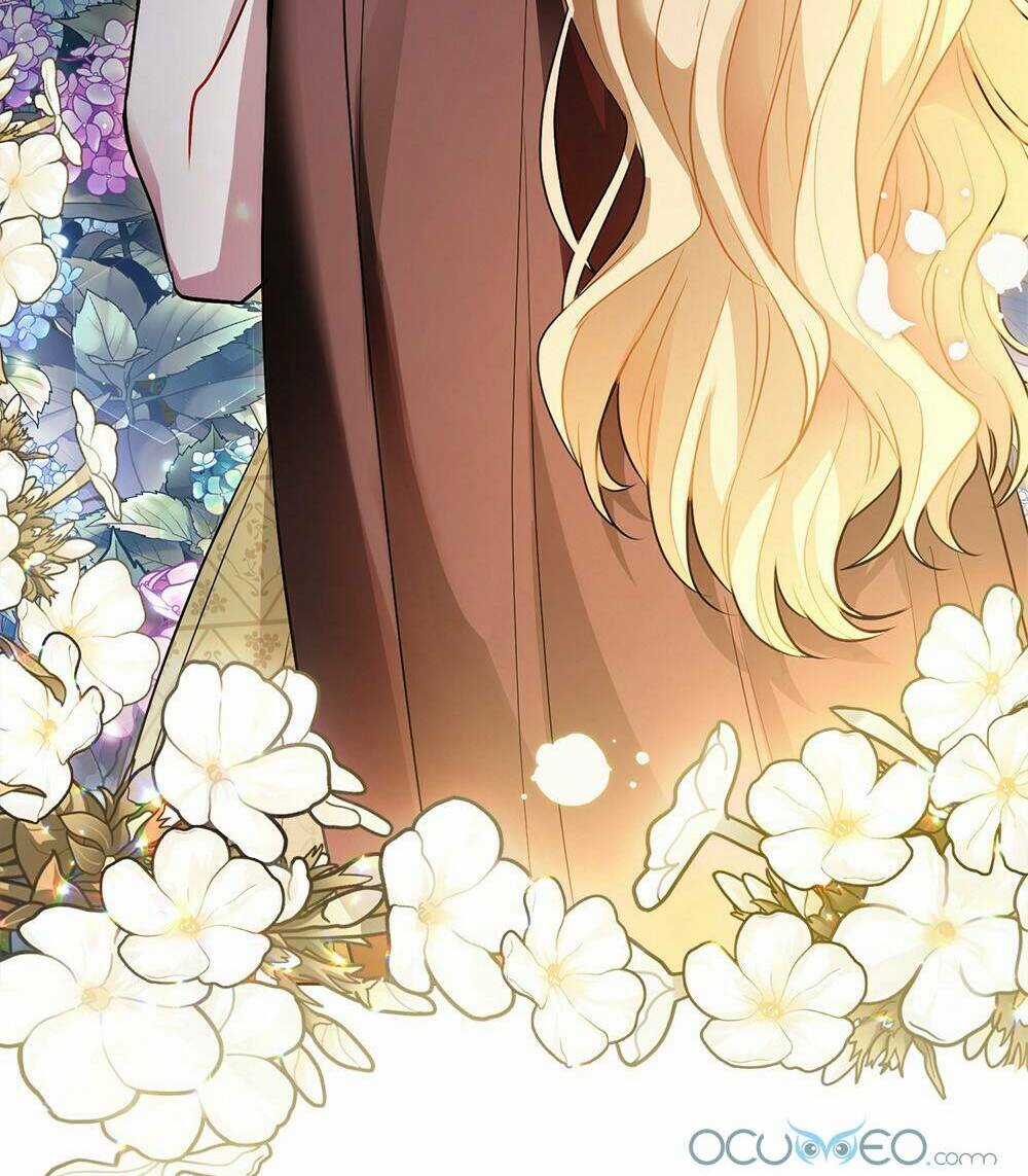 Tìm Lại Camellia Chapter 30 trang 46