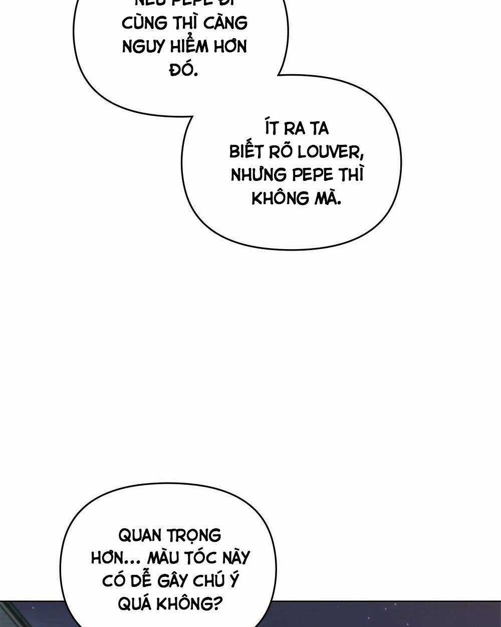 Tìm Lại Camellia Chapter 30 trang 48