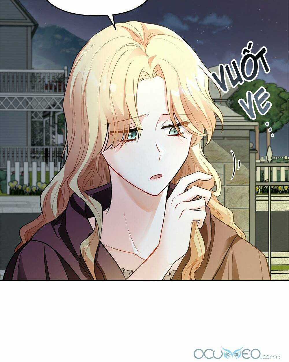 Tìm Lại Camellia Chapter 30 trang 49