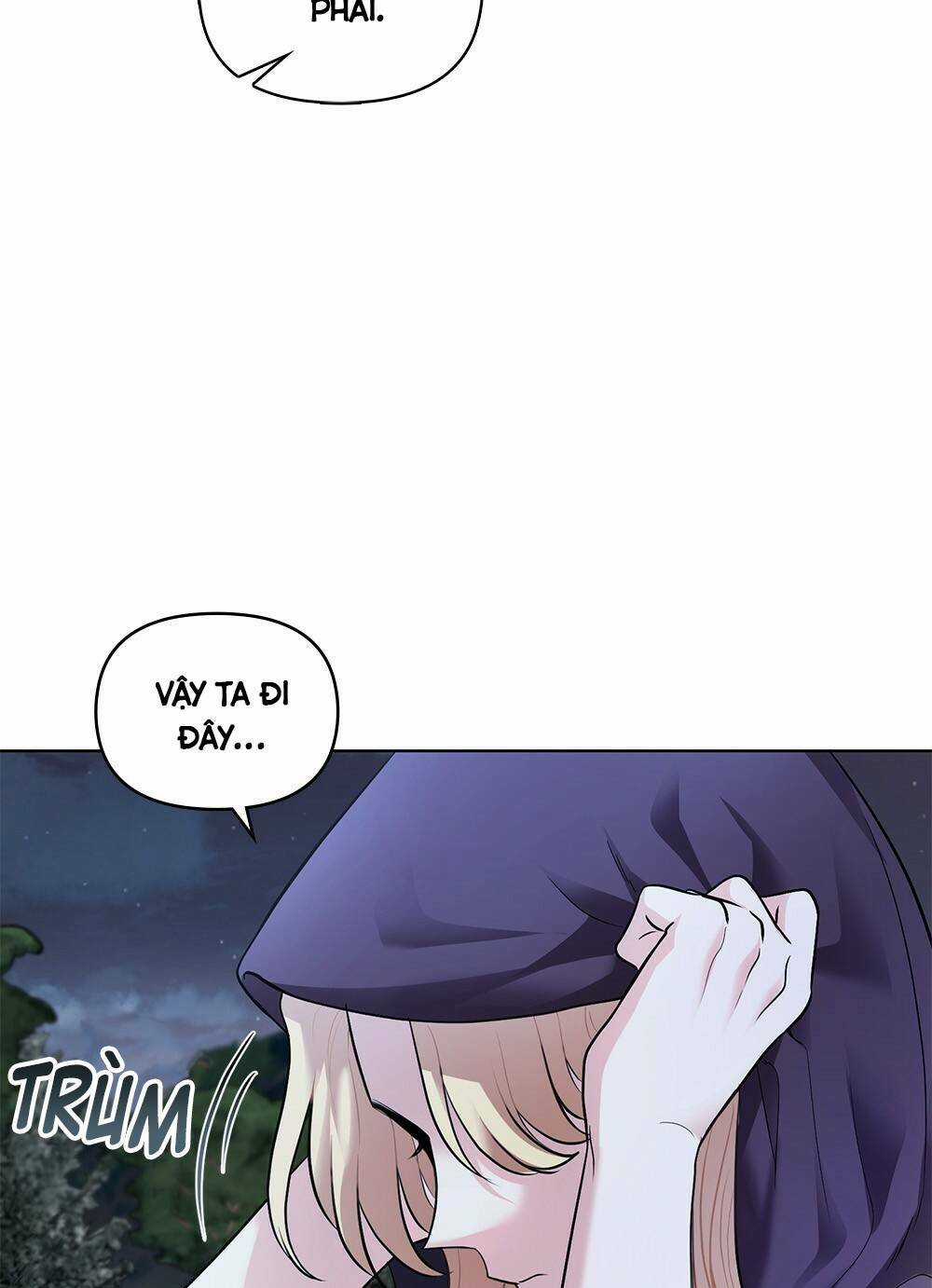 Tìm Lại Camellia Chapter 30 trang 51