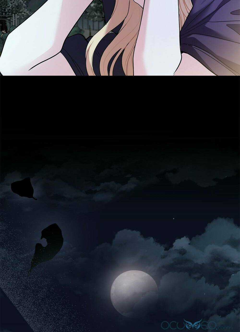 Tìm Lại Camellia Chapter 30 trang 52