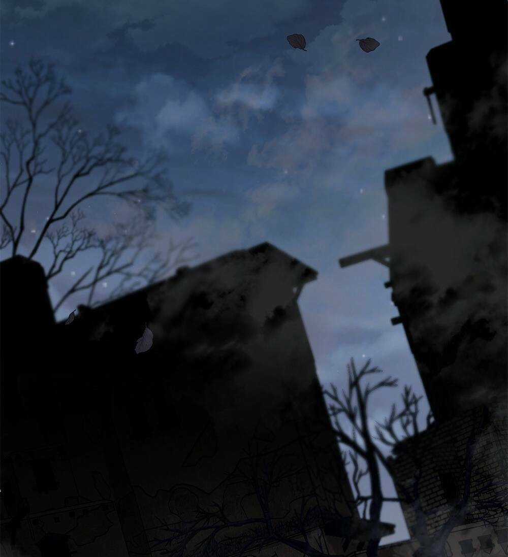 Tìm Lại Camellia Chapter 30 trang 54