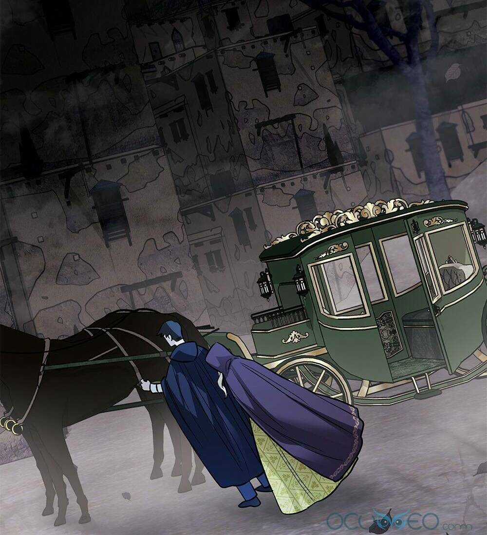 Tìm Lại Camellia Chapter 30 trang 55