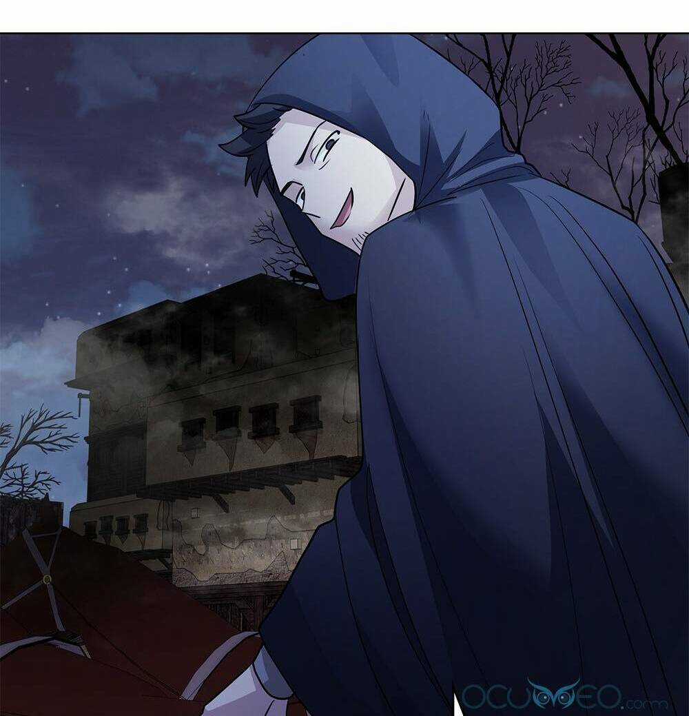 Tìm Lại Camellia Chapter 30 trang 58