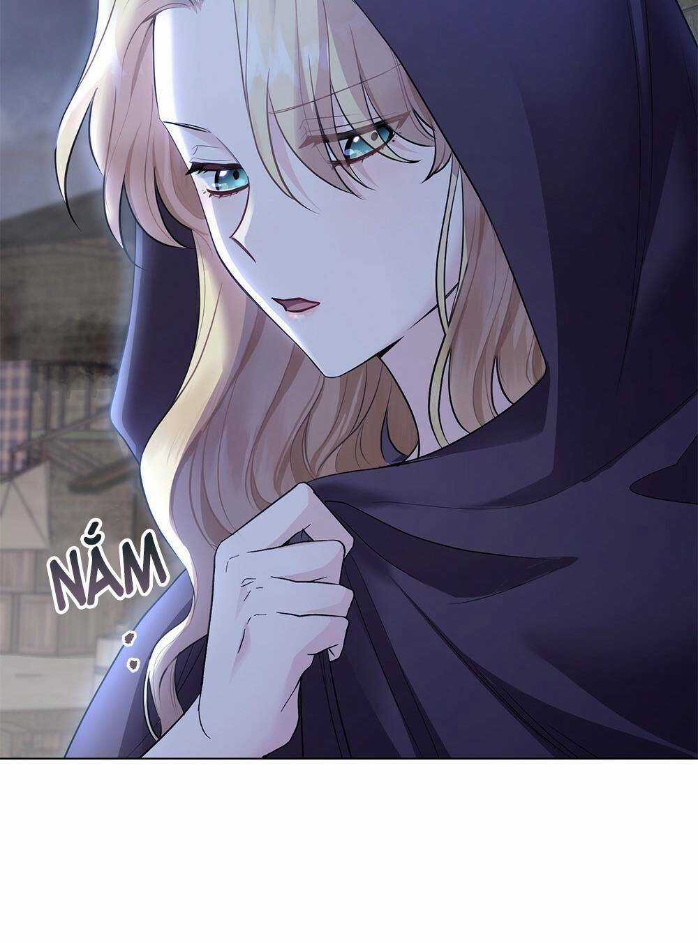 Tìm Lại Camellia Chapter 30 trang 60