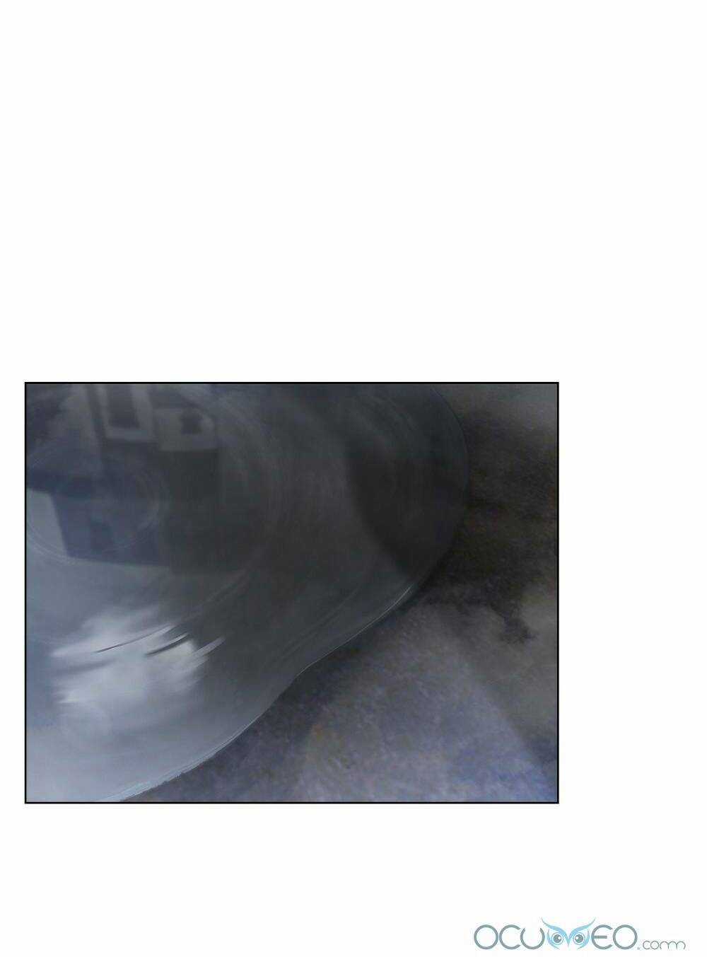 Tìm Lại Camellia Chapter 30 trang 61