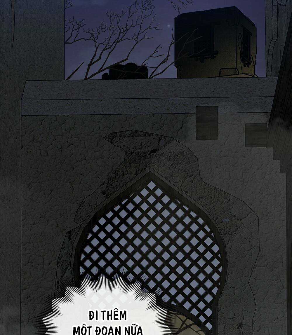 Tìm Lại Camellia Chapter 30 trang 63