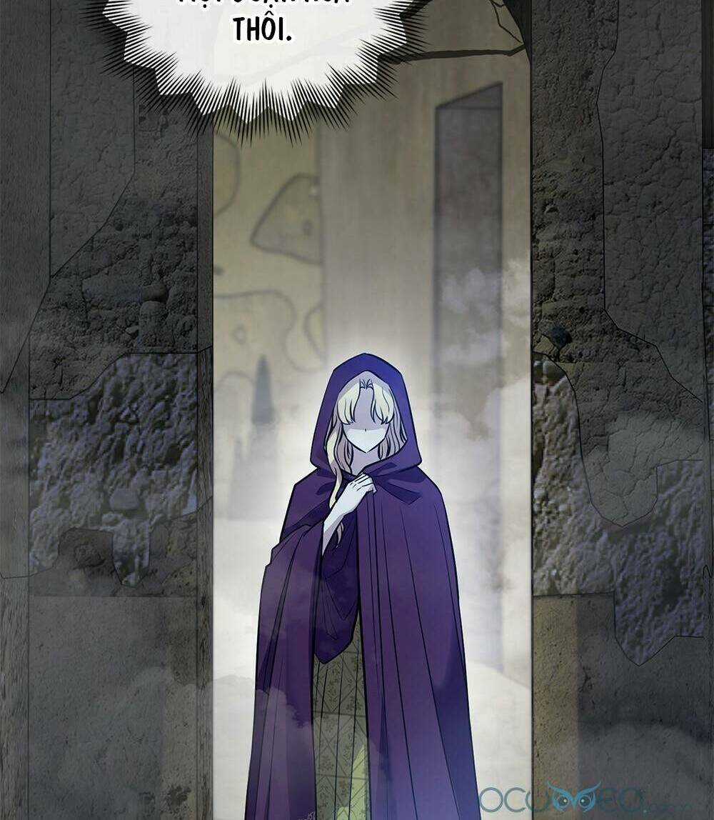 Tìm Lại Camellia Chapter 30 trang 64