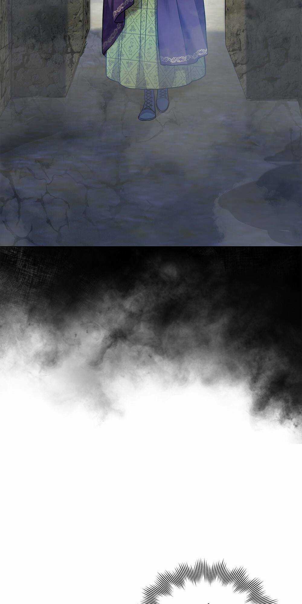 Tìm Lại Camellia Chapter 30 trang 65