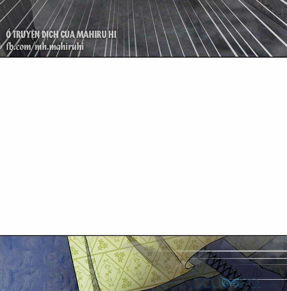 Tìm Lại Camellia Chapter 30 trang 67