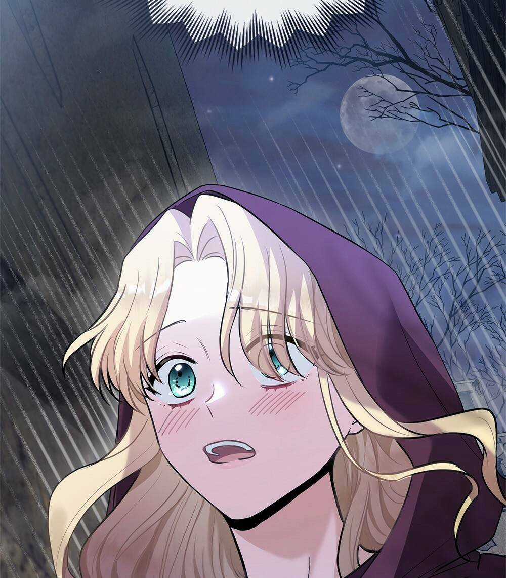 Tìm Lại Camellia Chapter 30 trang 69