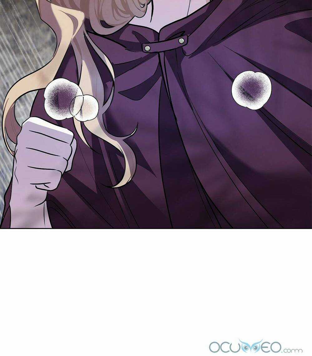 Tìm Lại Camellia Chapter 30 trang 70