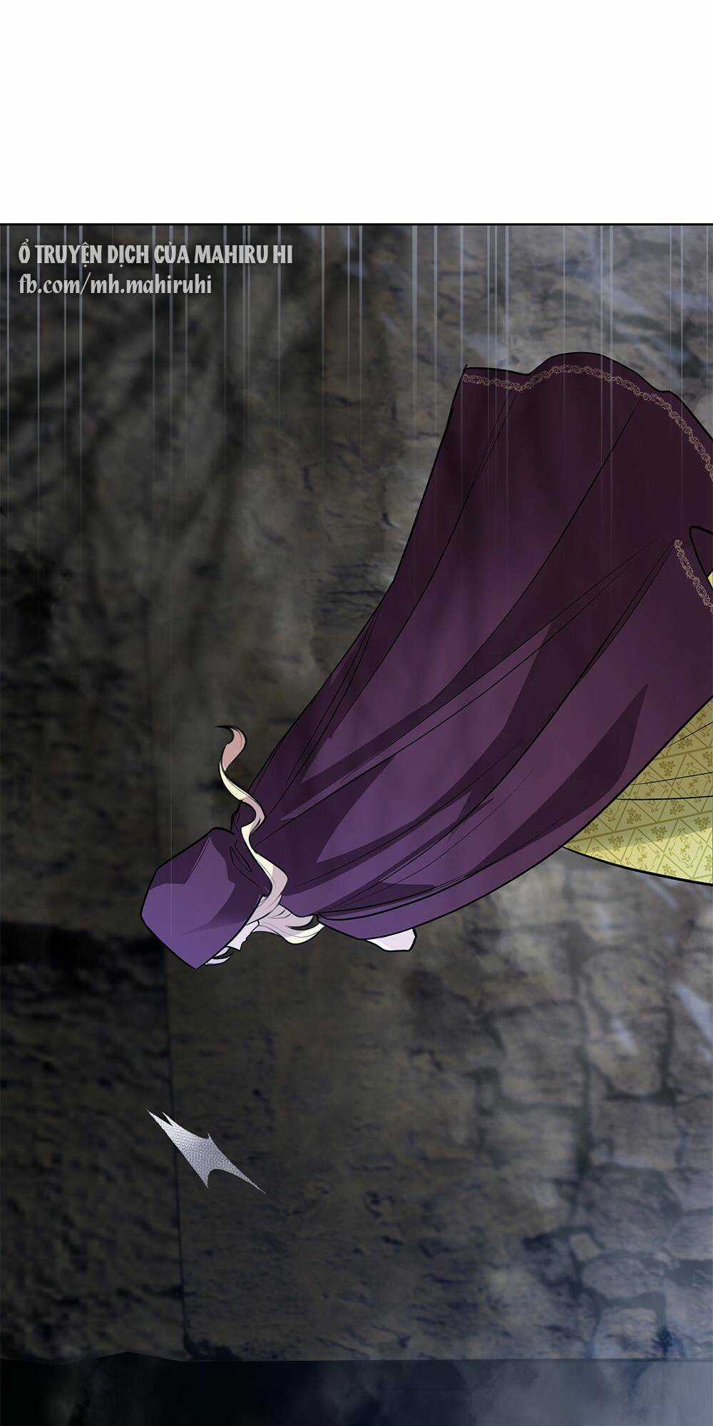 Tìm Lại Camellia Chapter 30 trang 71