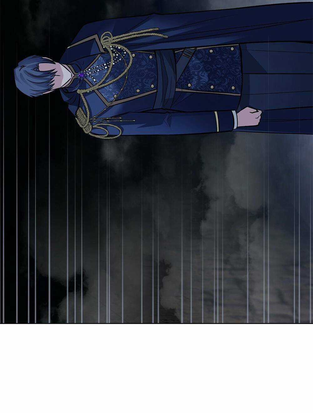 Tìm Lại Camellia Chapter 30 trang 72