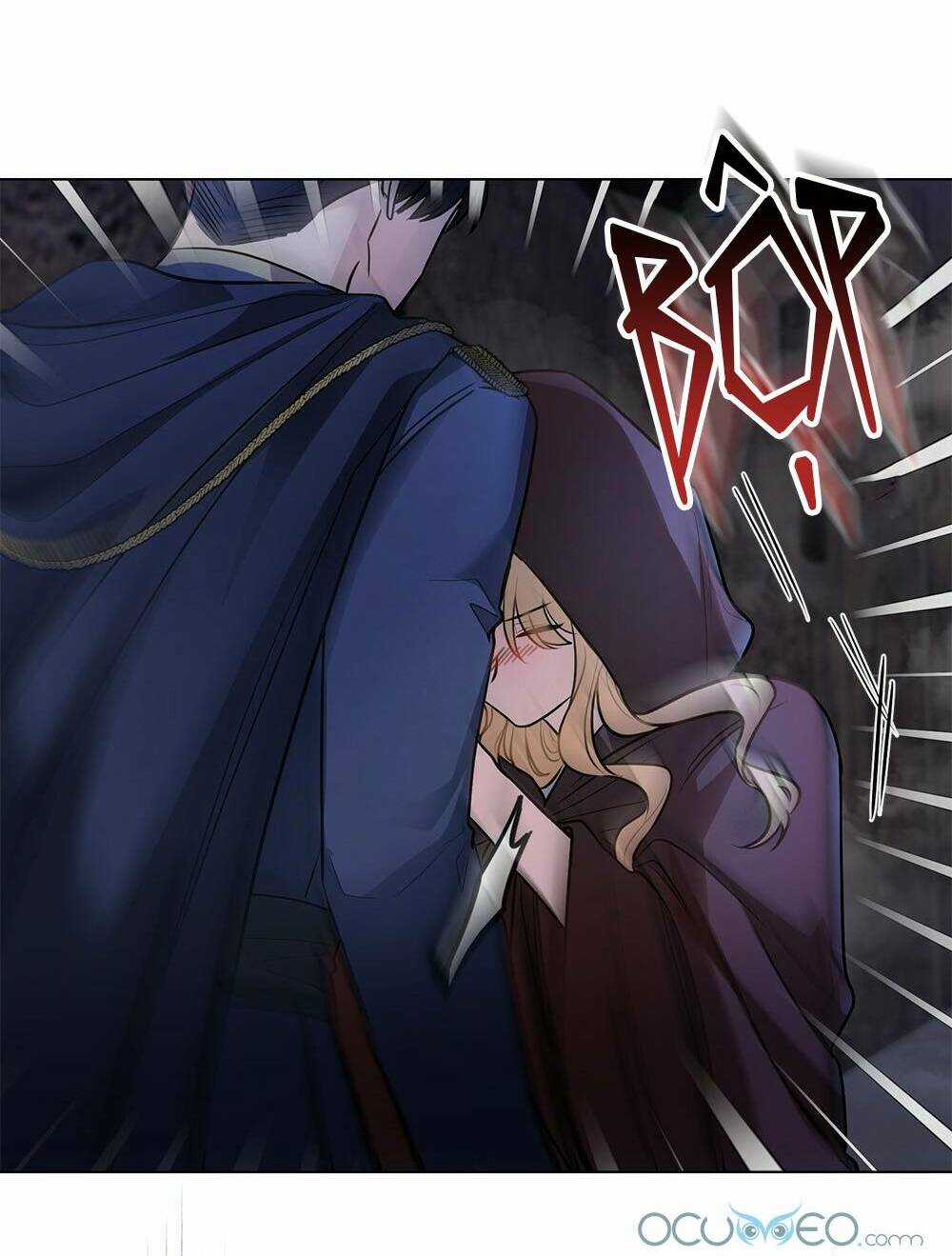 Tìm Lại Camellia Chapter 30 trang 73