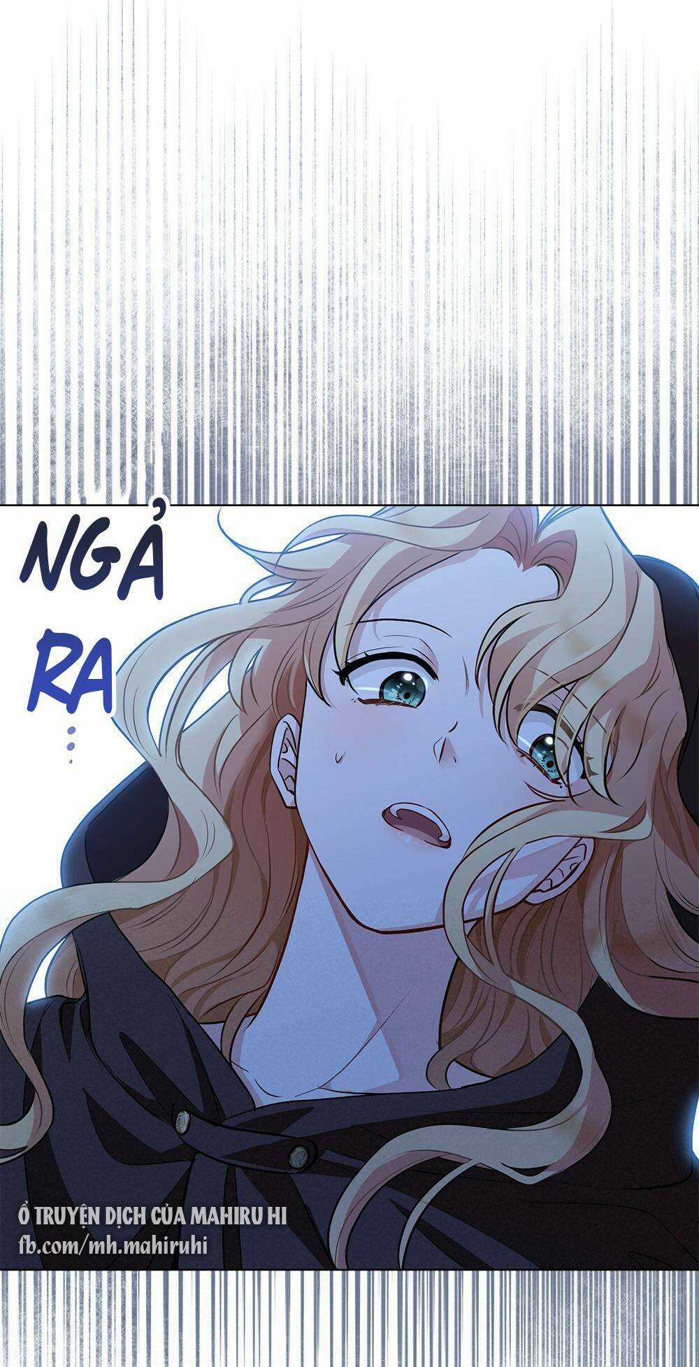 Tìm Lại Camellia Chapter 30 trang 74