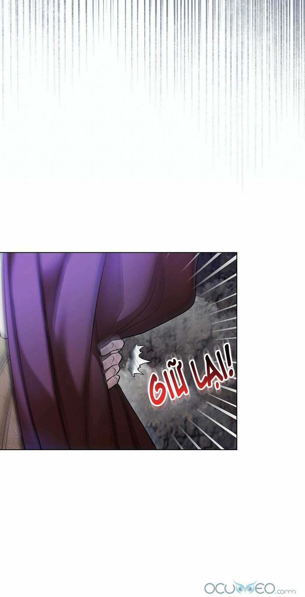 Tìm Lại Camellia Chapter 30 trang 75