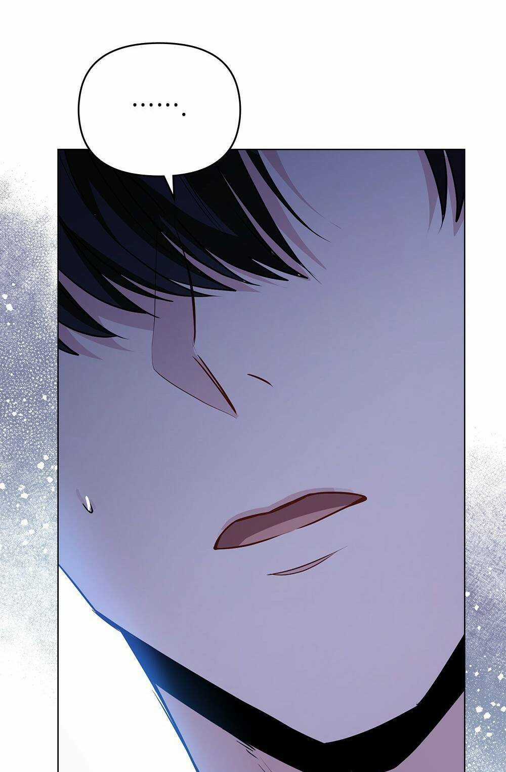 Tìm Lại Camellia Chapter 30 trang 77