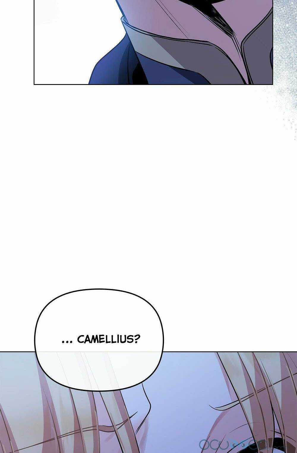 Tìm Lại Camellia Chapter 30 trang 78