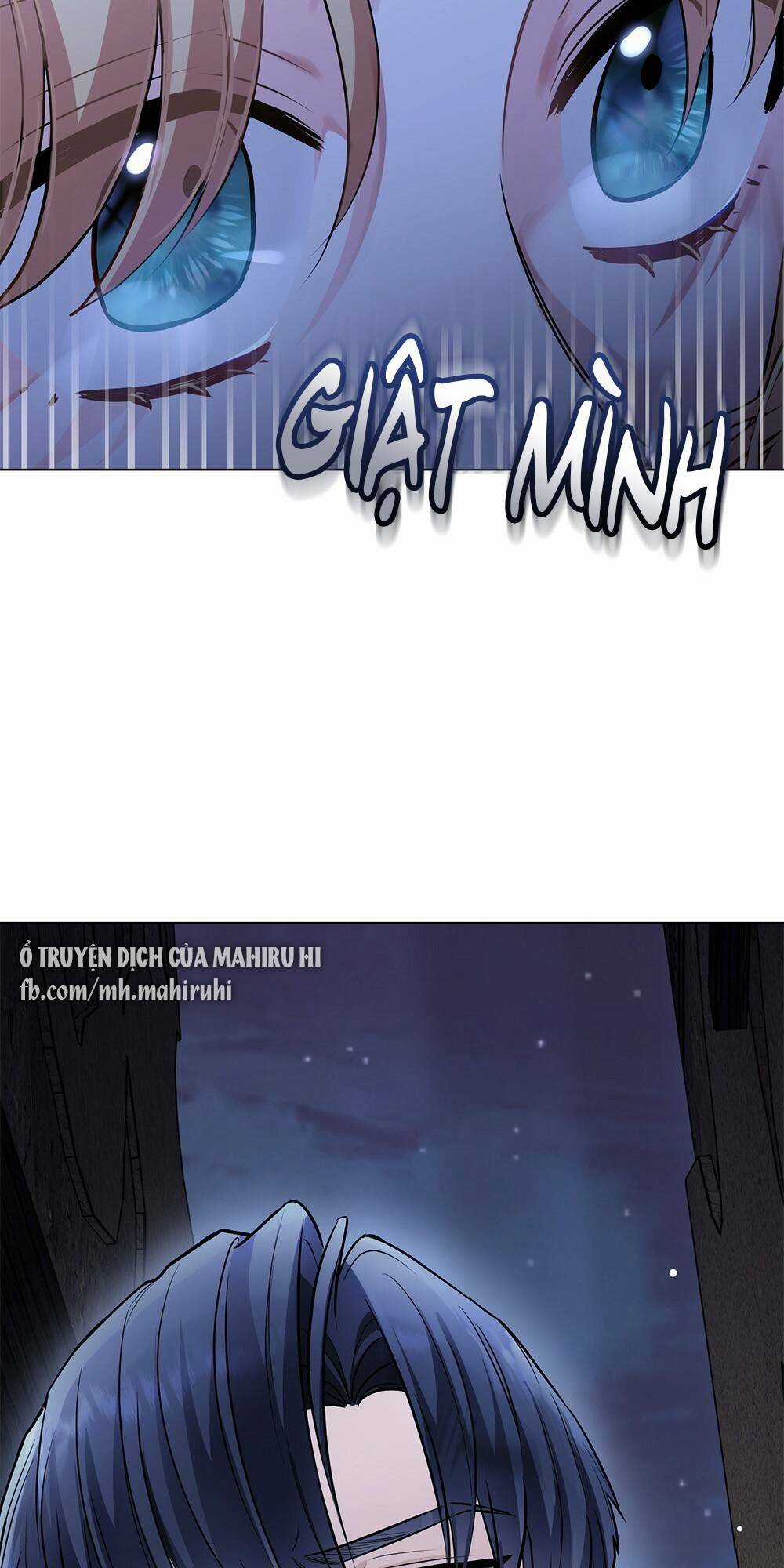 Tìm Lại Camellia Chapter 30 trang 79