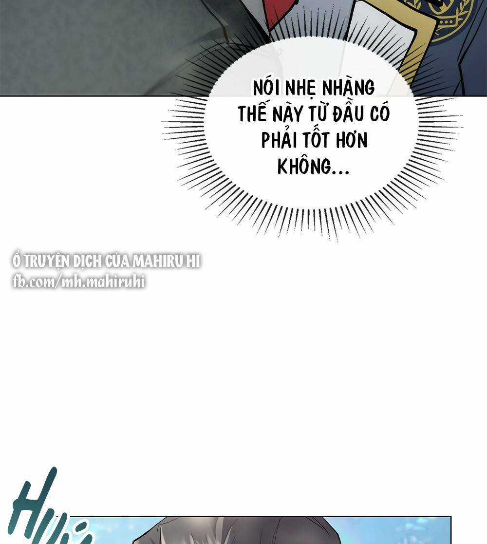 Tìm Lại Camellia Chapter 30 trang 8