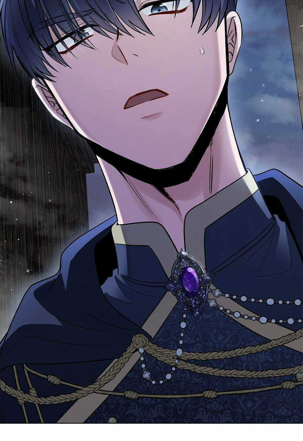 Tìm Lại Camellia Chapter 30 trang 80