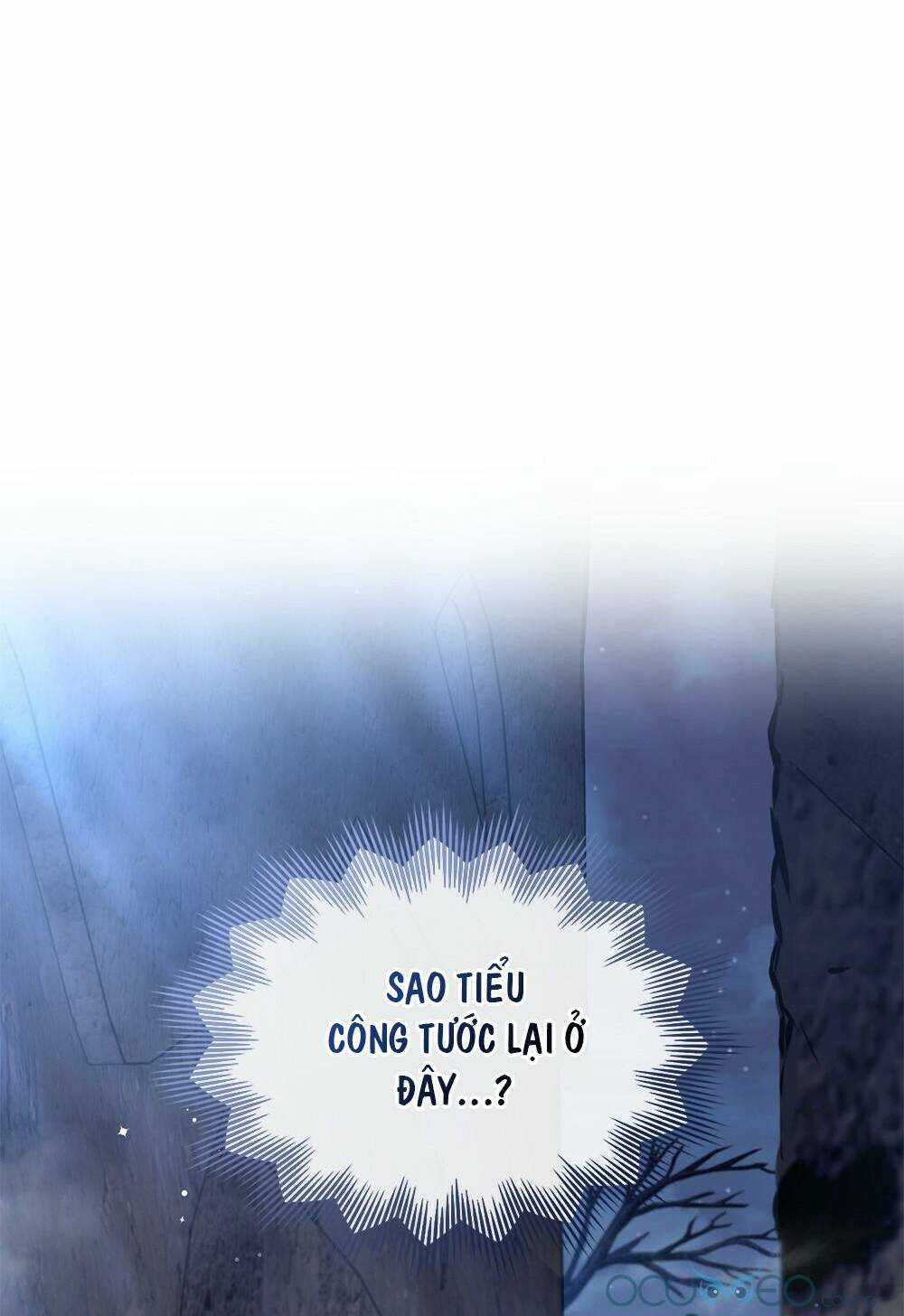 Tìm Lại Camellia Chapter 30 trang 81