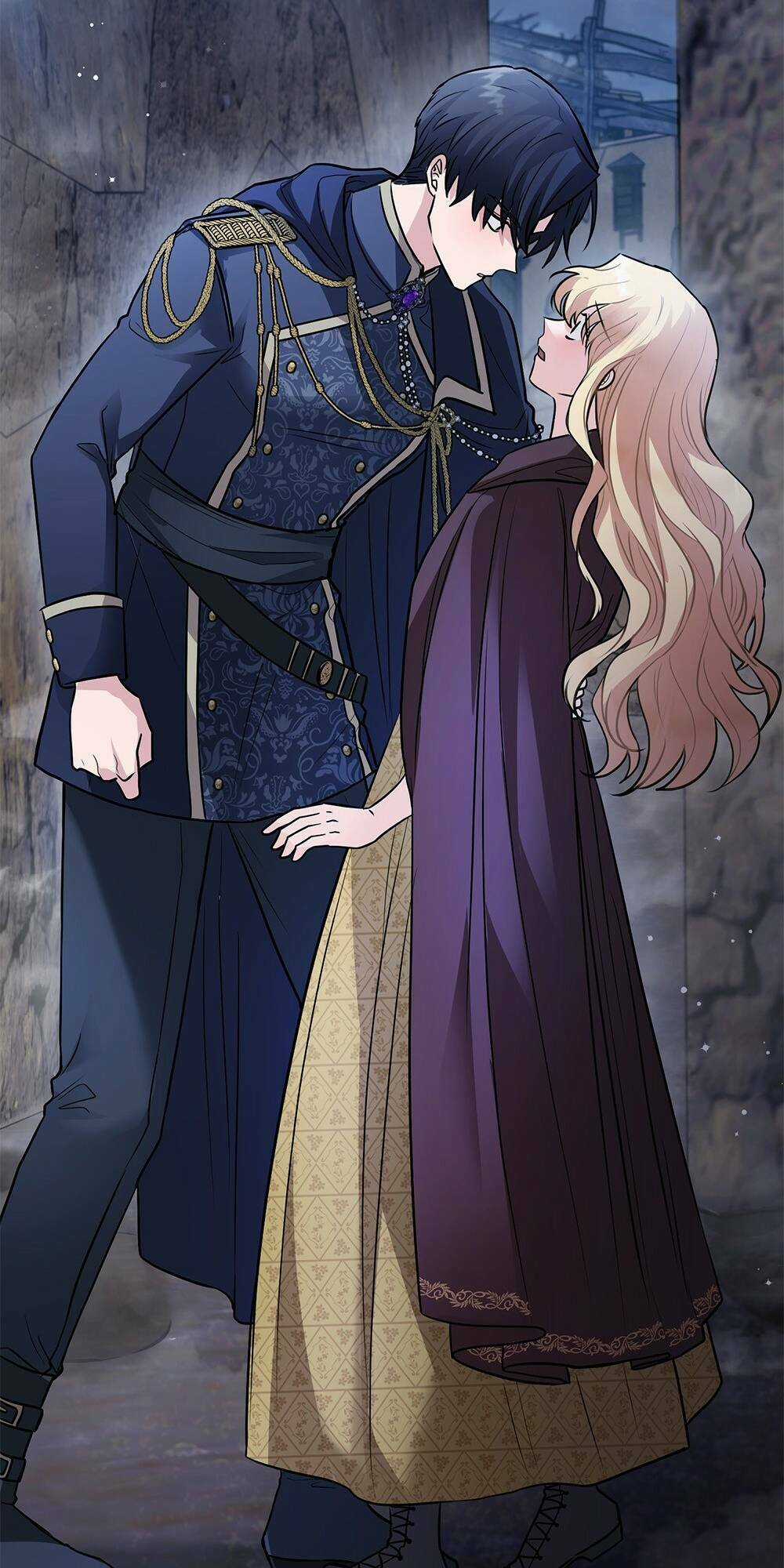 Tìm Lại Camellia Chapter 30 trang 82