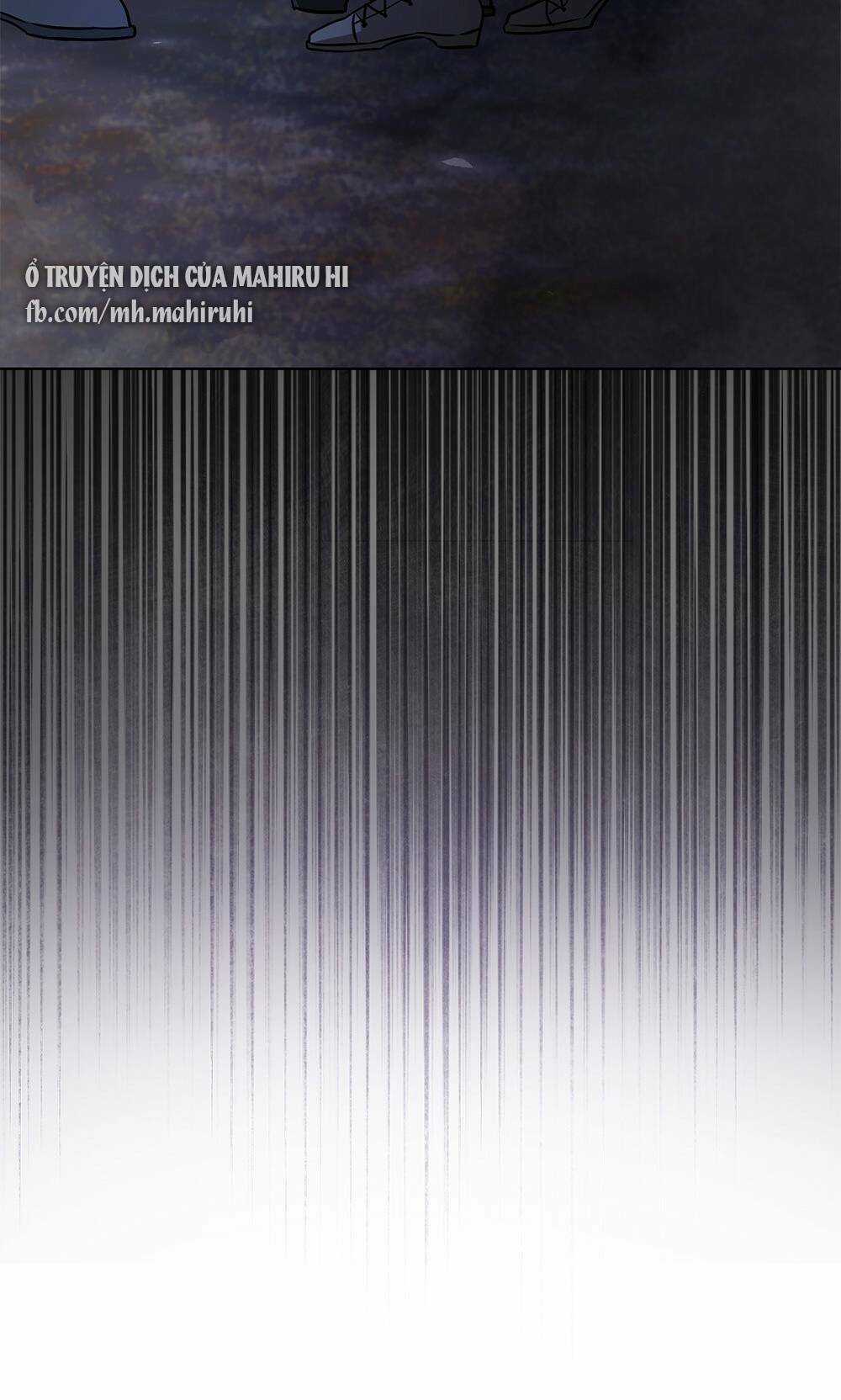 Tìm Lại Camellia Chapter 30 trang 83