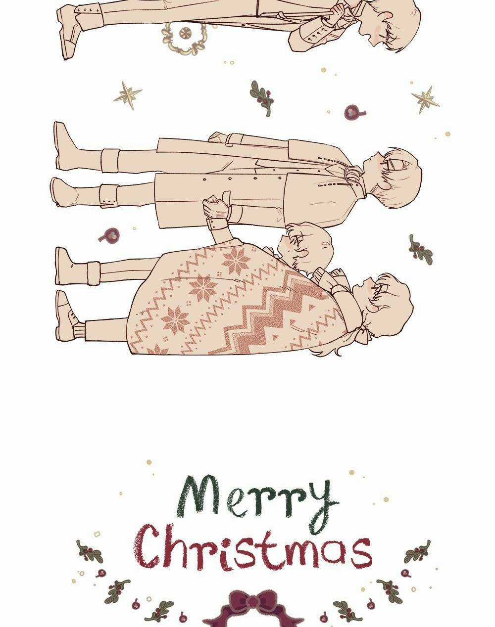 Tìm Lại Camellia Chapter 30 trang 86