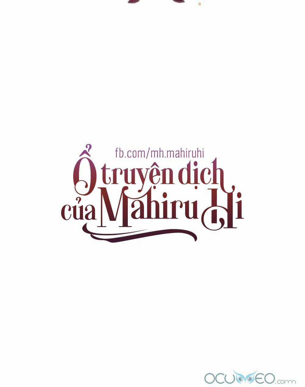 Tìm Lại Camellia Chapter 30 trang 87