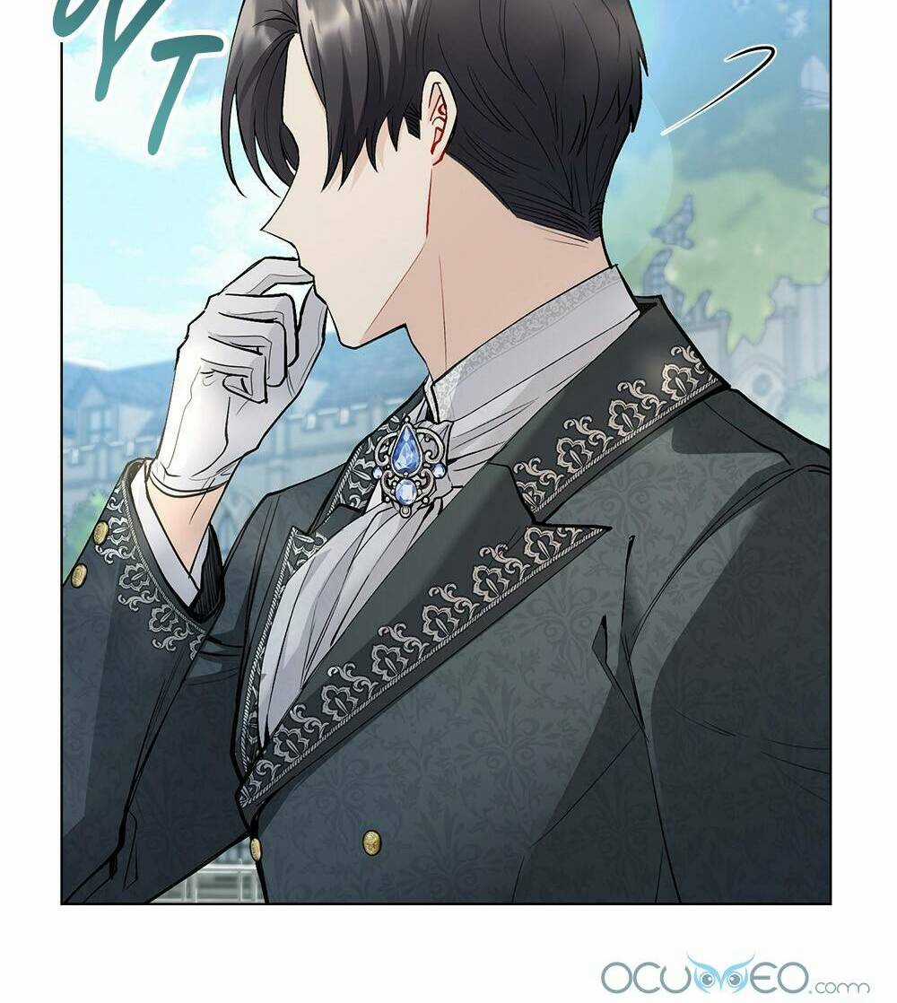 Tìm Lại Camellia Chapter 30 trang 9