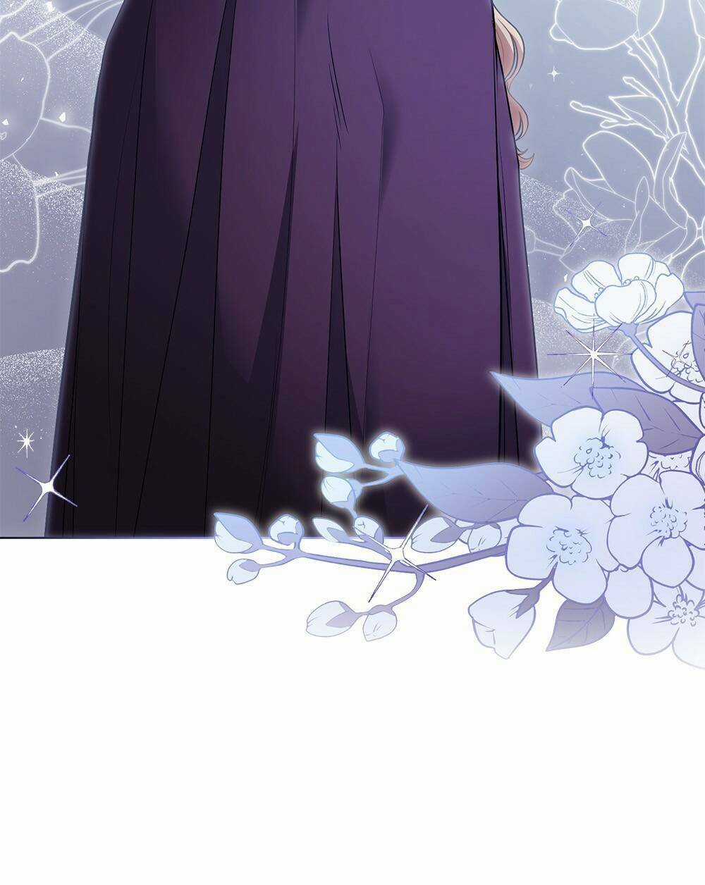 Tìm Lại Camellia Chapter 31 trang 10