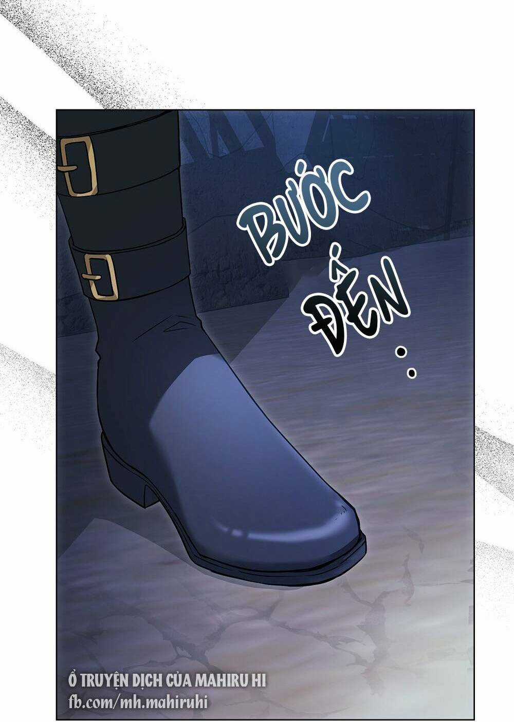 Tìm Lại Camellia Chapter 31 trang 14